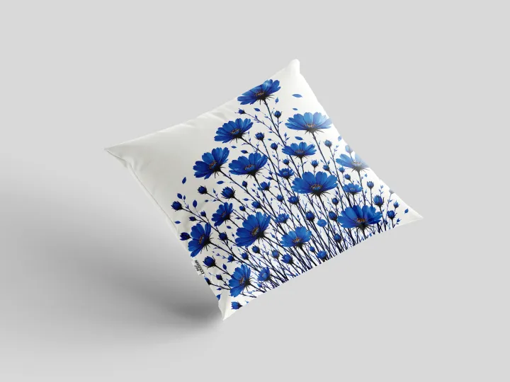 Set%20of%204%20Blue%20Floral%20Printed%20Cushions%20with%20Filling%20%E2%80%93%20Set%20of%204%20-%20Image%203