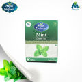 Nepal Organic Green Tea With Mint  50 Tea Bags -. 