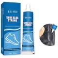 Strong Shoe Glue Waterproof Shoe Repair Glue (50ml). 