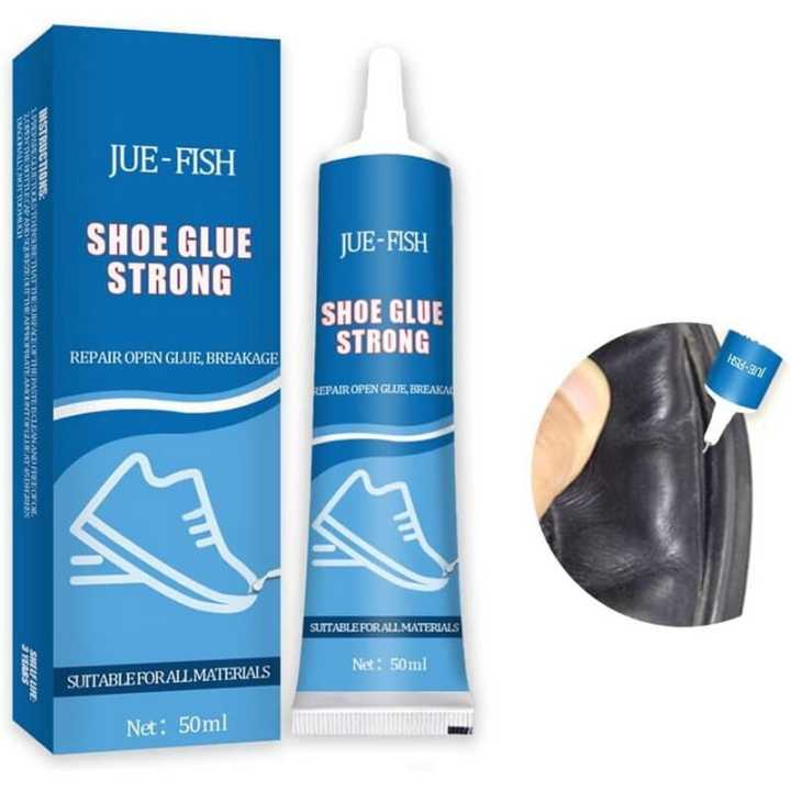 Strong%20Shoe%20Glue%20Waterproof%20Shoe%20Repair%20Glue%20(50ml)%20-%20Image%202