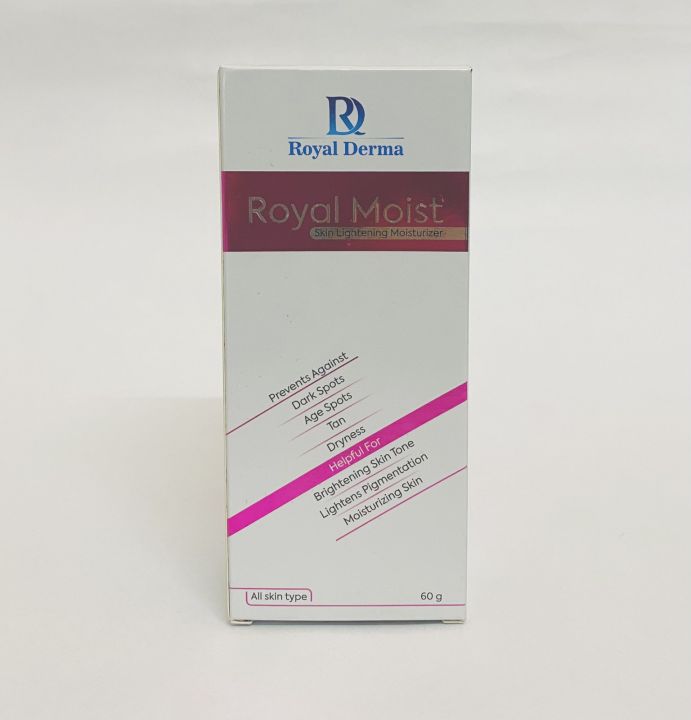 Royal%20Moist%20Skin%20Lightening%20Moisturizer,%2060%20Gm%20-%20Image%202