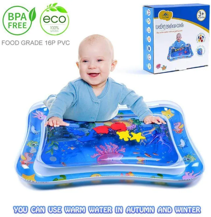 Baby%20Slapped%20For%20Infants%20and%20Toddlers%20-%20Image%205