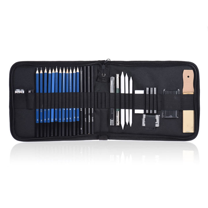 32%20pieces/set%20professional%20ketch%20pencil%20etincluding%20ketch%20pencil%20graphite%20and%20charcoal%20-%20Image%204
