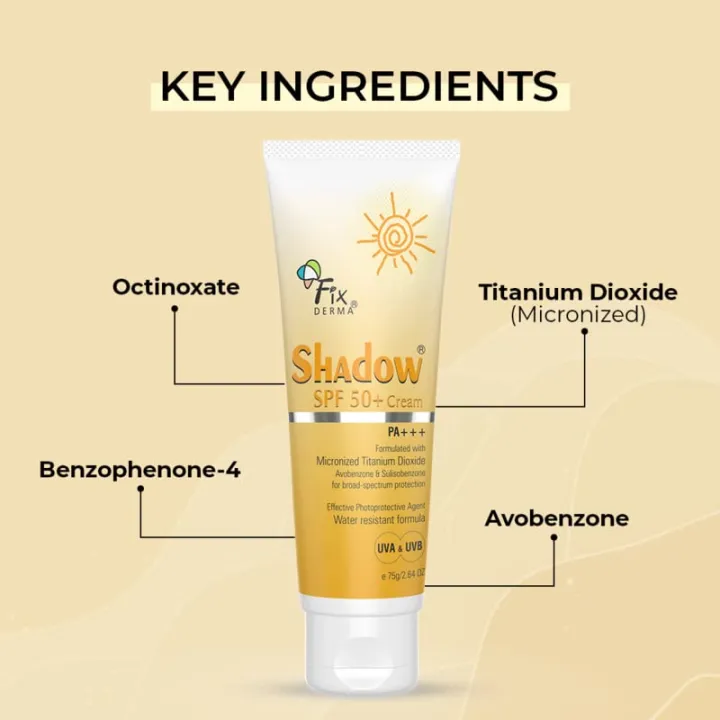 Shadow%20Sunscreen%20For%20Dry%20Skin%20SPF%2050%20+%20Cream-75%20gm%20-%20Image%203