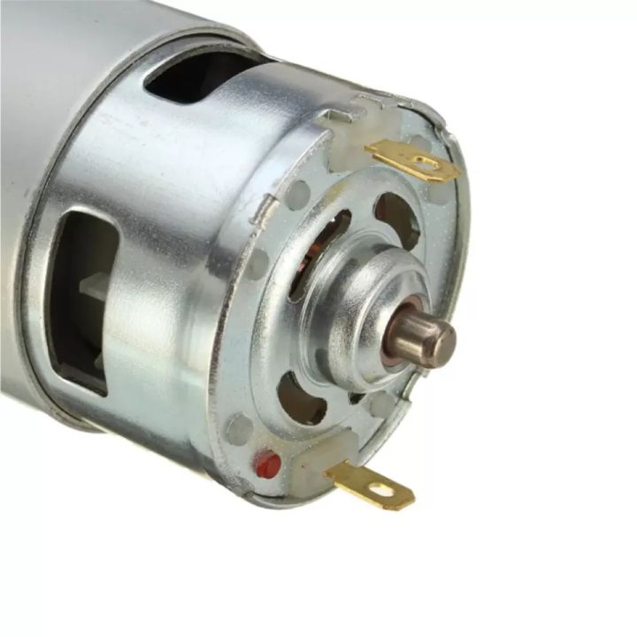 775%20DC%20Metal%20Motor%20DC%2012V%2012000%20RPM%20High%20Speed%20Ball%20Bearing%20High%20Torque%20Electronic%20Motor%20DC%20775%20Motor%20-%20Image%206