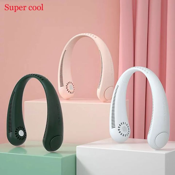 Neck%20Fan%20Portable%20Hands-Free%20Bladeless%20Neck%20Cooler%20Headphone%20Design%20Neck%20Air%20Conditioner%20-%20Image%202