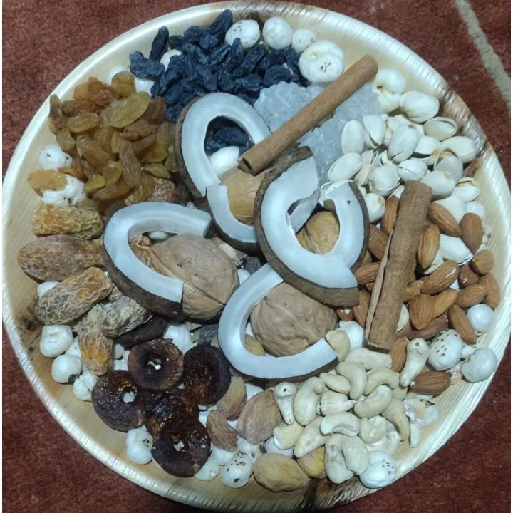 Special%20Tihar%20Masala%20500%20gm%20-%20Image%202