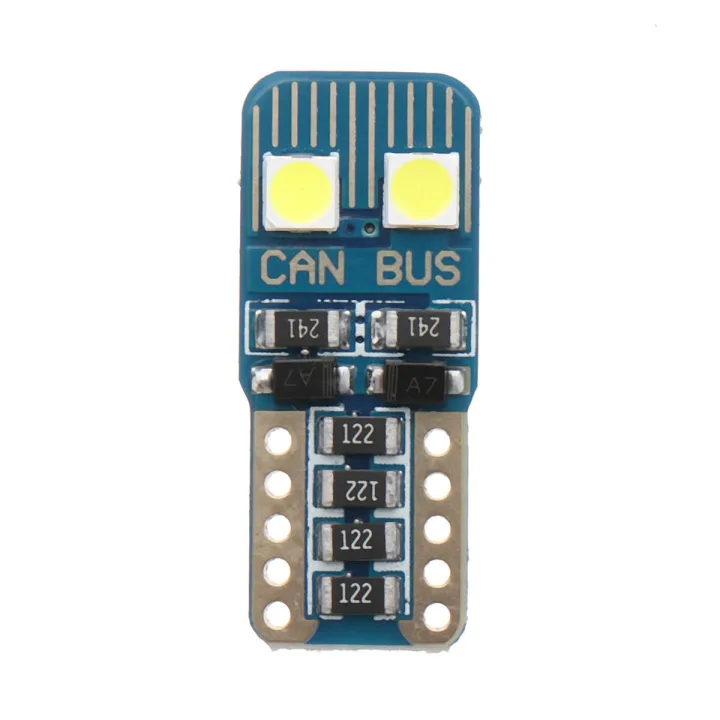 T10%202-10%20SMD%20LED%20Side%20Lights%2012V%201%20-%20Image%209