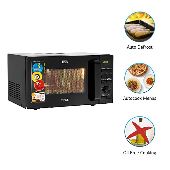 IFB%20%2020Bc5%2020L%20Convection%20Microwave%20-%20Black%20-%20Image%202
