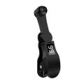 Streaming Gadget Continuous Screen Auto Clicker Screen Touch Phone Tap Auto Clicker Device Portable Adjustable Auto Like Tap Device Tablet. 