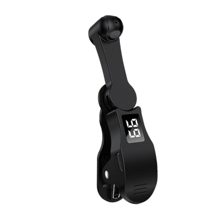Streaming%20Gadget%20Continuous%20Screen%20Auto%20Clicker%20Screen%20Touch%20Phone%20Tap%20Auto%20Clicker%20Device%20Portable%20Adjustable%20Auto%20Like%20Tap%20Device%20Tablet%20-%20Image%209