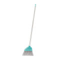 Spotzero by Milton Floor And Wall Broom. 