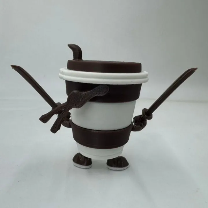 Cartoon%20Creative%20Tung%20Tung%20Sahur%20Figure%20Toy%20Italian%20Brainrot%20Wooden%20Stick%20Collection%20Ornaments%20Shark%20Figurine%20Toy%20Desktop%20Doll%20Decoration%20Birthday%20Gift%20-%20Image%208