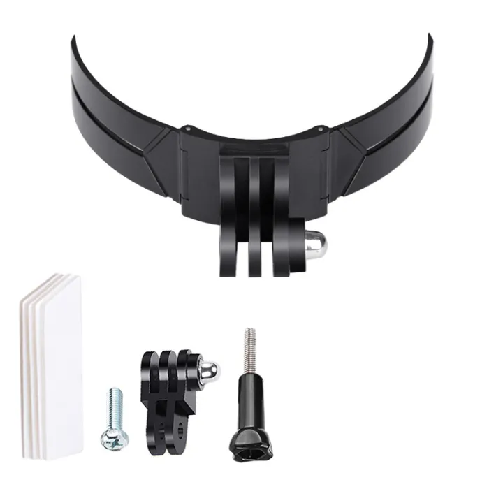 Motorcycle%20Helmet%20Chin%20Mount%20Holder%20for%20GoPro%20Hero%2011%2010%209%208%20iPhone%20Xiaomi%20POCO%20Mobile%20Phone%20Chin%20Mounts%20Camera%20Accessories%20-%20Image%207