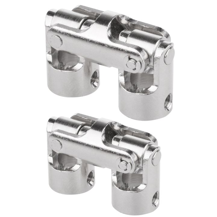 (VDZI)%202pcs%20Rc%20Double%20Universal%20Joint%20Cardan%20Joint%20Gimbal%20Couplings%20with%20Screw%20-%206x6mm%20&%205x5mm%20-%20Image%208