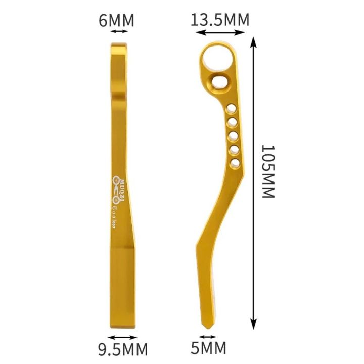 Aluminum%20Alloy%20Cycling%20Part%20Chain%20Keeper%20Bike%20Chain%20Guide%20Anti-Drop%20Buckle%20Bike%20Chain%20Catcher%20Chain%20Stabilizer%20Anti-Drop%20Chain%20Guide%20Chain%20Guide%20-%20Image%202