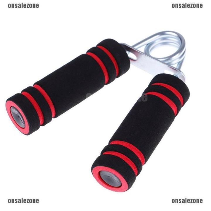 Hand%20Wrist%20Power%20Grip%20Strength%20Training%20Fitness%20Gym%20Exerciser%20Gripper%20-%20Image%206
