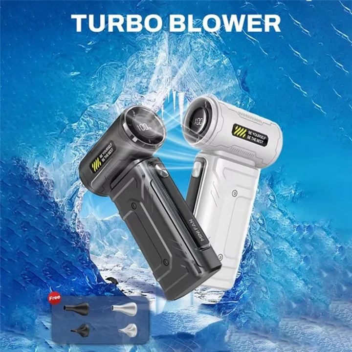 High%20Speed%20Brushless%20Fan%206000%20Mah%20Battery%20Display%20Dust%20Blowing%20Handheld%20Air%20Blower%20Fan%20Portable%20Violent%20Fan%20Black%20-%20Image%206