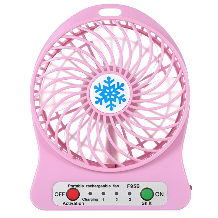 Mini%20Portable%20Fan%20Rechargeable%20Air%20Cooler%203%20Modes%20Speed%20LED%20Lighting%20Function%20Desktop%20Fan%20-%20Image%203