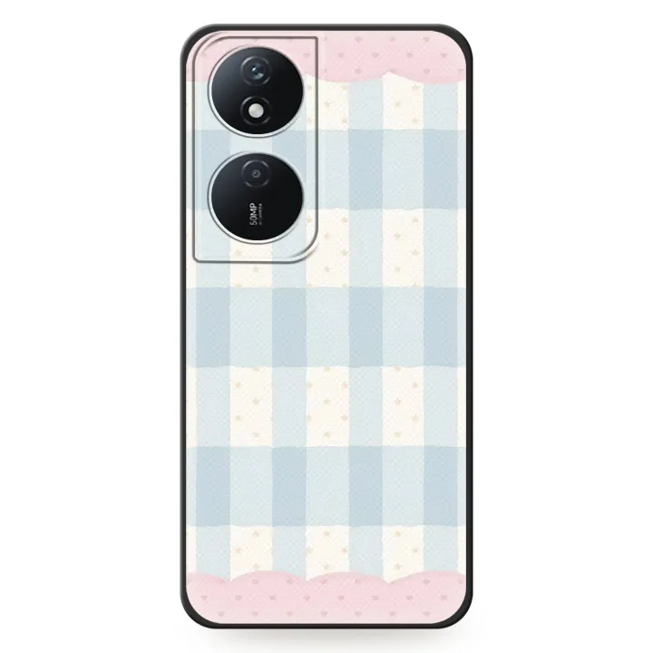 Back%20Cover%20Full%20wrap%20Phone%20Case%20For%20Honor%20Play50%20Plus/Play8T/X7b%20Graffiti%20Soft%20case%20Anti-knock%20Dirt-resistant%20Cute%20TPU%20-%20Image%206