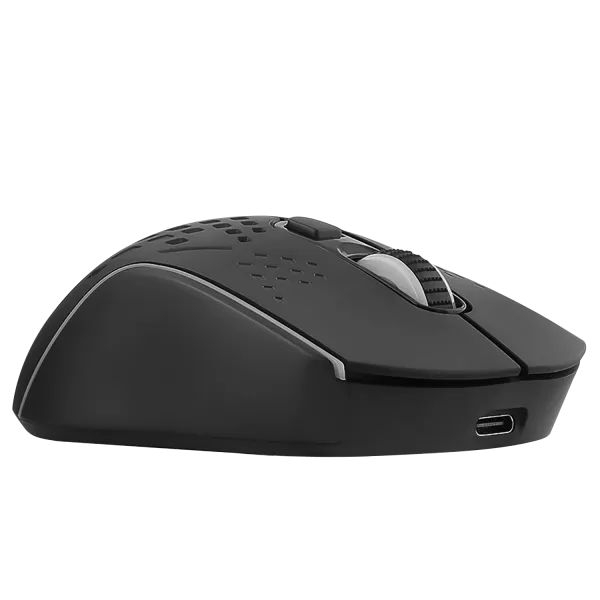 Wireless%20gaming%20mouse%20Proove%20Gaming%20Buzz%20-%20Image%204