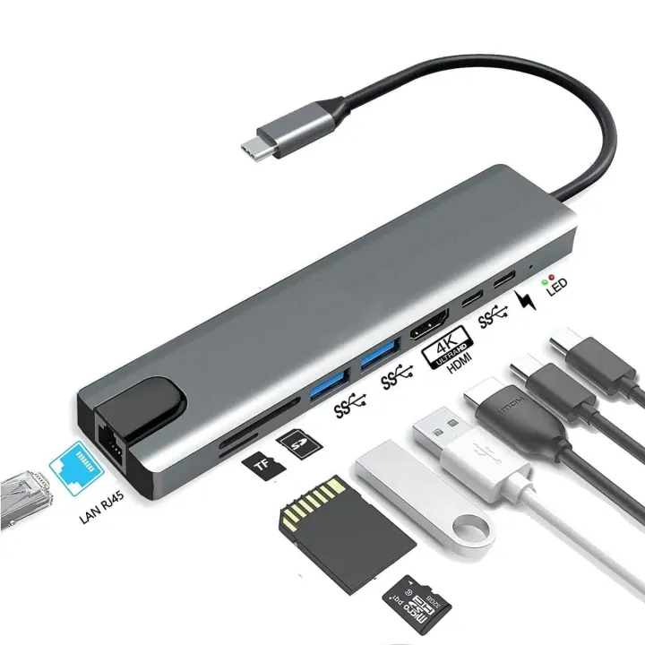 8%20in%201%20USB%20Type%20C%20Hub%20-%20Image%203