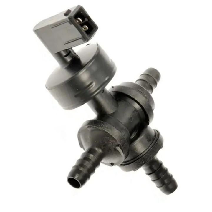 OYPFXMI%2031400692%20Car%20Power%20Brake%20Booster%20Vacuum%20Pump%20Switch%20for%20S60%20S80%20V70%201999-2009%2030645493%2031265825%20-%20Image%203
