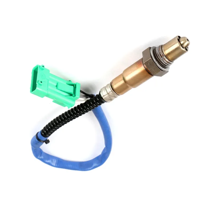Oxygen%20Sensor%20for%20Moderas%20NS%20200/%20200/Dominar%20400%20Motorcycle%20Sensor%20LBA3612300B1%20Replacement%20-%20Image%203