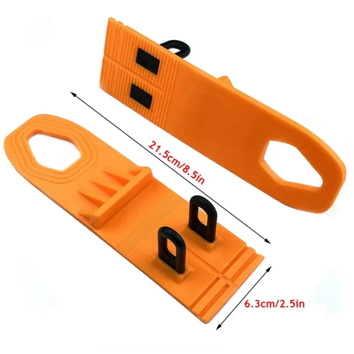 Car%20Dent%20Repair%20Tool%20Set%20Orange%20&%20Black%20Dent%20Repair%20Concave-Convex%20Repair%20Hail%20Pit%20Repair%20Multifunctional%20Gasket%20Hammer%20Parts%20-%20Image%202