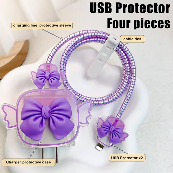 Charger%20Cover%20For%20Phone%2018W/20W%20Type%20C%20Adapter%20Or%20Same%20Size%20Charger%20Full%20Protection%20%20Protector%20-%20Image%207