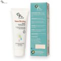 Fix Derma Non-Drying Cleanser 75g  Face Wash for Dry Sensitive Skin. 