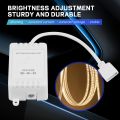 Tuya Smart Led RGB for Light Strip 5V-24V Compatible Zigbee2MQTT. 