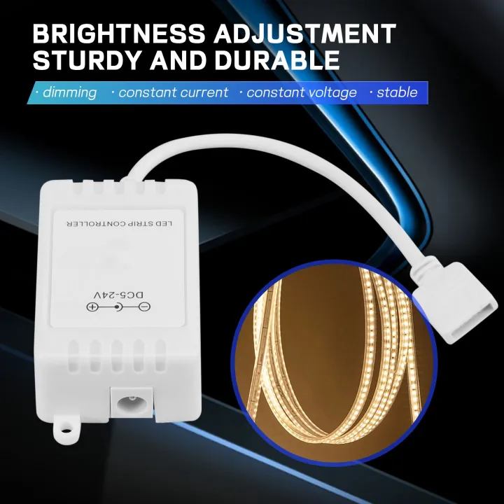 Tuya%20Smart%20Led%20RGB%20for%20Light%20Strip%205V-24V%20Compatible%20Zigbee2MQTT%20-%20Image%205