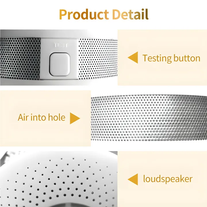 Smoke%20and%20Carbon%20Monoxide%20Detector%20Combo%20with%20Sound%20Warning%20and%20LCD%20Display%20Battery%20Powered%20CO%20Smoke%20Alarm%20Detector%20for%20Kitchen%20Bathroom%20Bedroom%20Coal%20Stove%203%20Packs%20-%202%20AA%20Battery%20Not%20Included%20-%20Image%203