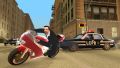 Grand Theft Auto: Liberty City Stories For Pc And Laptop. 