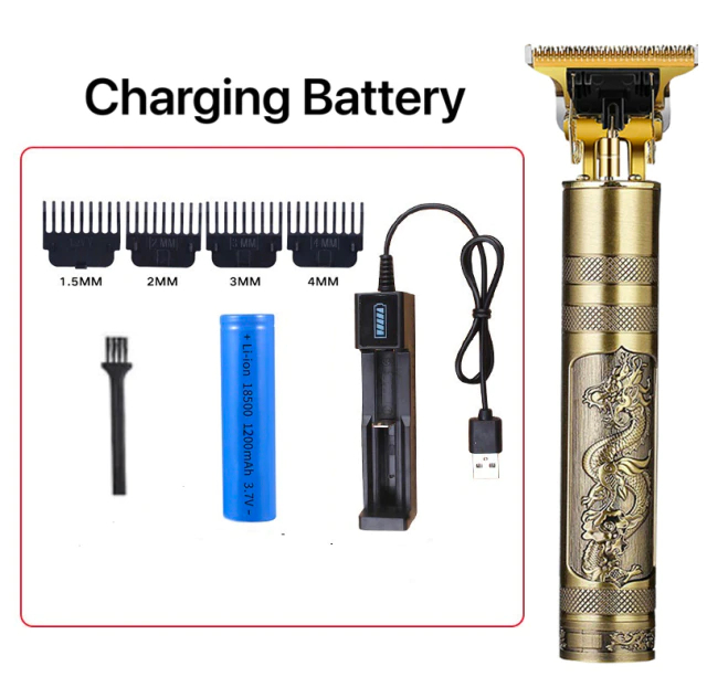 Vintage%20T9%20Hair%20Trimmer%20For%20Men%20-%20Image%207