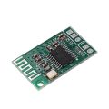 Bluetooth Module Stereo Audio Receiver Circuit Board (Kit May Not Be Same As On Display. 
