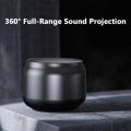 High Quality Bluetooth Wireless Speaker Stereo Support Mobile Phone Portable Speaker Music Player Portable Mini Speaker Travel Use. 