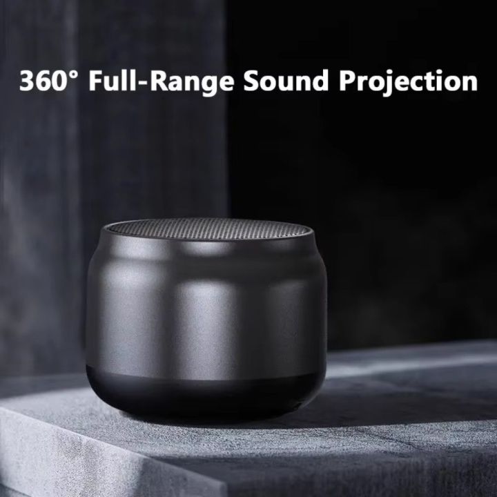High%20Quality%20Bluetooth%20Wireless%20Speaker%20Stereo%20Support%20Mobile%20Phone%20Portable%20Speaker%20Music%20Player%20Portable%20Mini%20Speaker%20Travel%20Use%20-%20Image%203