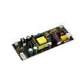 2X DC-707 12V 3A 36W Universal TV Switching Power Supply Module for 15-22 Inch LED LCD TV. 