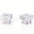 50A 1000V Metal Case Single Phases Diode Bridge Rectifier KBPC5010 Gener. 