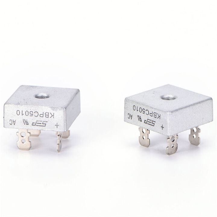 50A%201000V%20Metal%20Case%20Single%20Phases%20Diode%20Bridge%20Rectifier%20KBPC5010%20Gener%20-%20Image%207