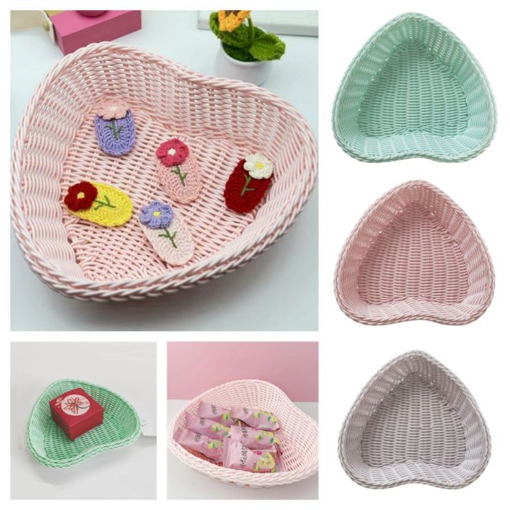 Creative%20Multicolor%20Storage%20Basket%20Love%20Heart%20Plastic%20Fruit%20Baskets%20Photo%20Props%20Multi-function%20Sundries%20Organizer%20Crate%20Home%20-%20Image%208
