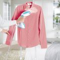 Black & Decker Handy Garment Steamer - HST1200_B5. 