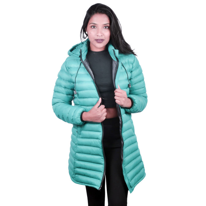 Moonstar%20Long%20Silicon%20Hooded%20Jacket%20for%20Women%20-%20Fashion%20-%20Image%203