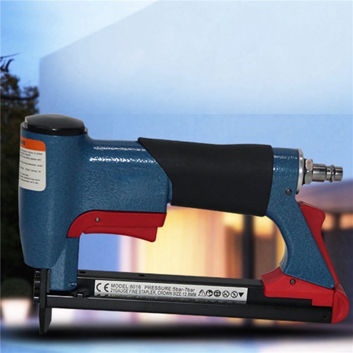 JINMY%202X%20FS8016-B%20BEA%20Type%20Pneumatic%20Air%20Stapler%20Nailer%20Fine%20Stapler%20Tool%20for%20Furniture%20Nailer%20Tool%20Pneumatic%20Air%20Power%20Tool%20-%20Image%206