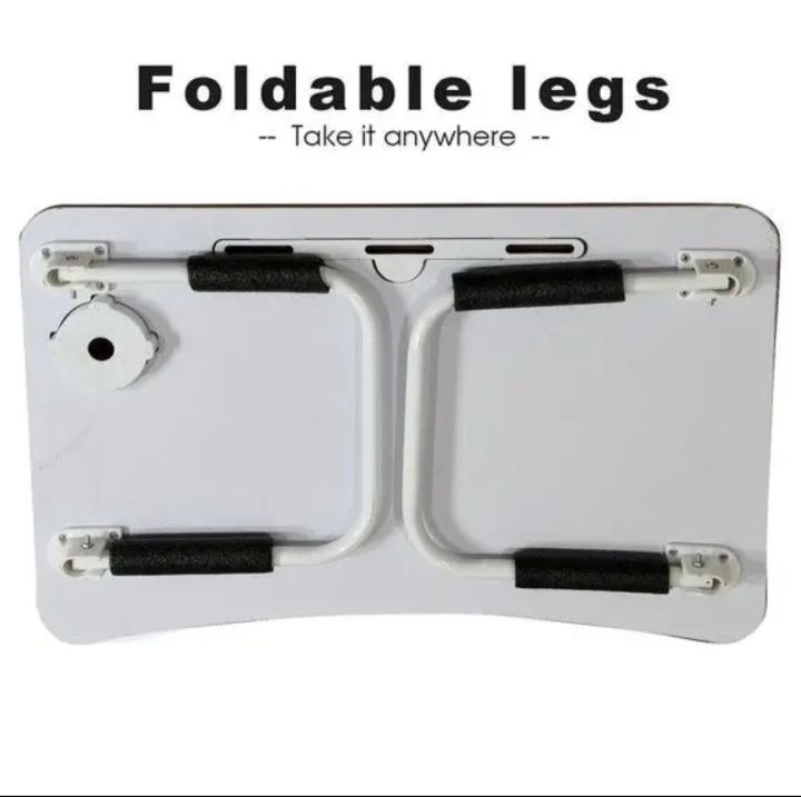 Multipurpose%20Folding%20and%20Portable%20Laptop%20Table%20Stand%20Baby%20Study%20Table%20BARBIE%20AND%20UNICORN%20-%20Image%204