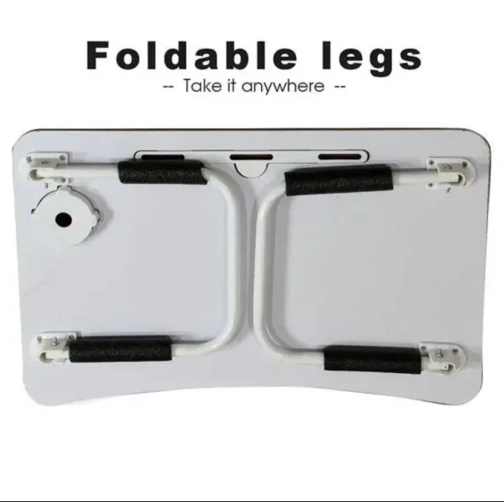 Multipurpose%20Folding%20and%20Portable%20Laptop%20Table%20Stand%20Baby%20Study%20Table%20NARUTO%20ANIME%20-%20Image%204