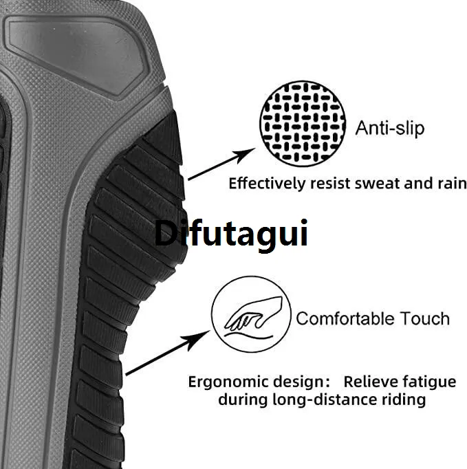 Difutagui%20ROCKBROS%20Professional%20Bike%20Handlebar%20Anti-slip%20Mountain%20Bike%20Ergonomic%20Hand%20Grips%20Double%20New%20Lock-on%20Comfortable%20Road%20Bicycle%20Grips%20Shockproof%20Rubber%20Grips%20Bike%20Accessories%20-%20Image%203