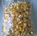Bell Type Viral Dori Make (100 Pcs Pack). 
